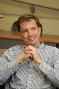 Sean Malloy Sean Malloy